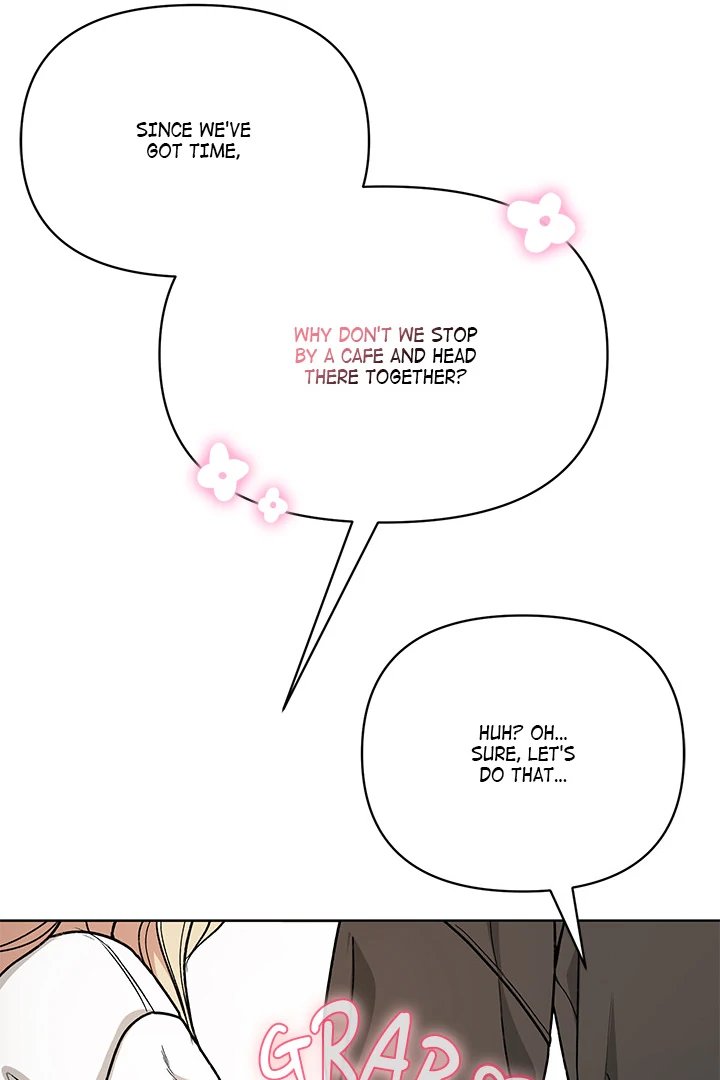 Anonymous 7 - Chapter 1 - picture 133