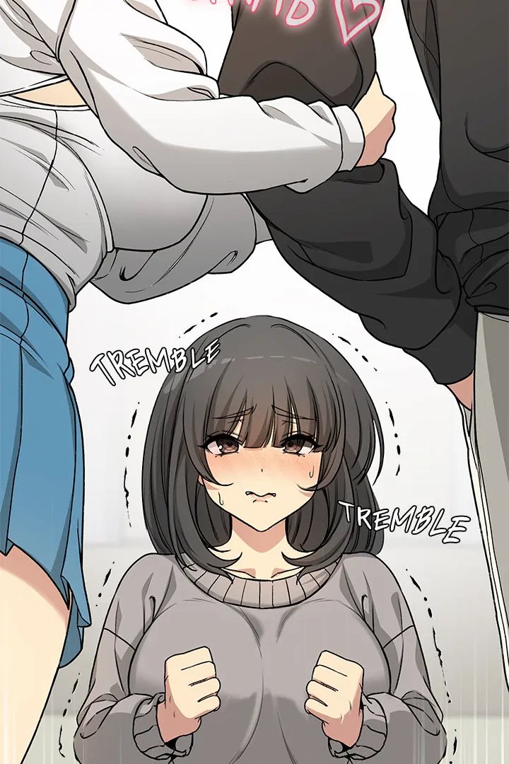 Anonymous 7 - Chapter 1 - picture 134