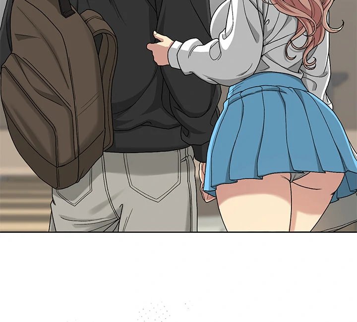 Anonymous 7 - Chapter 1 - picture 137