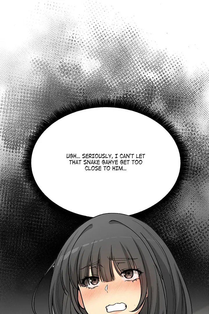 Anonymous 7 - Chapter 1 - picture 138