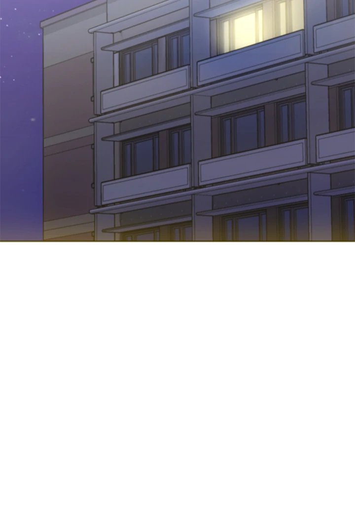 Anonymous 7 - Chapter 1 - picture 141