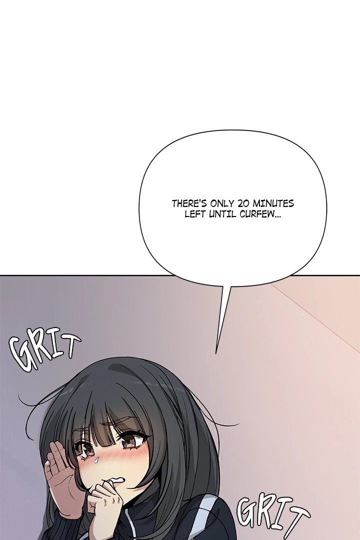 Anonymous 7 - Chapter 1 - picture 143