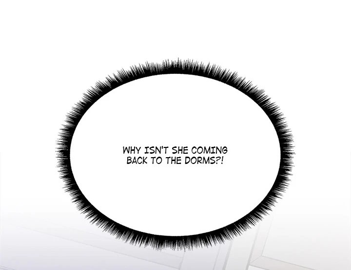 Anonymous 7 - Chapter 1 - picture 146
