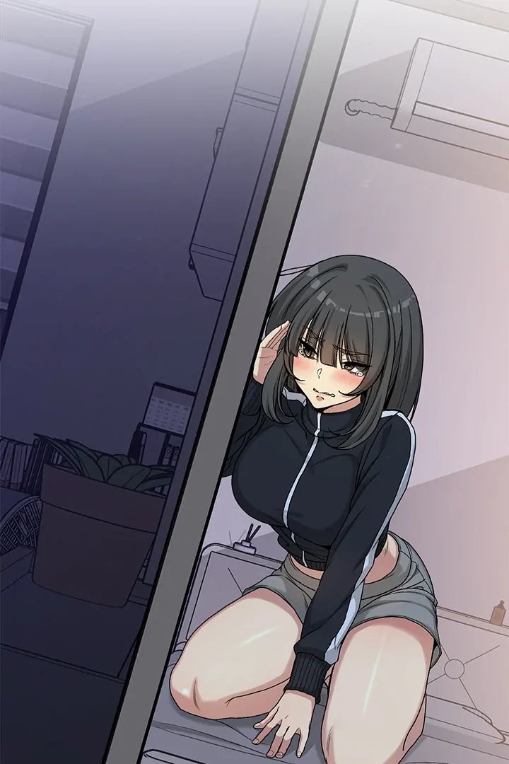 Anonymous 7 - Chapter 1 - picture 147