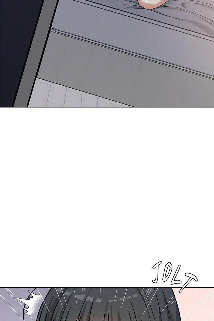 Anonymous 7 - Chapter 1 - picture 148