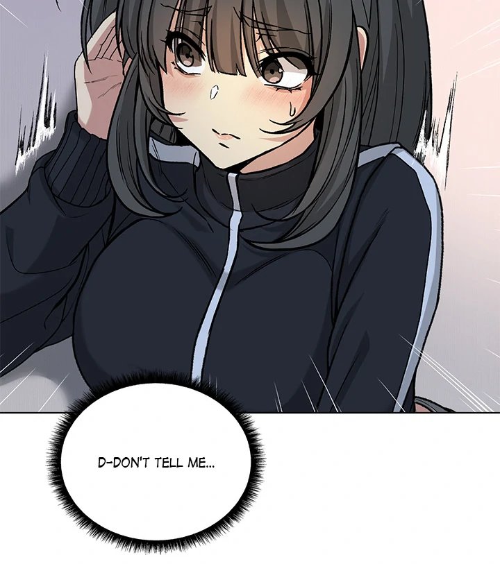 Anonymous 7 - Chapter 1 - picture 149