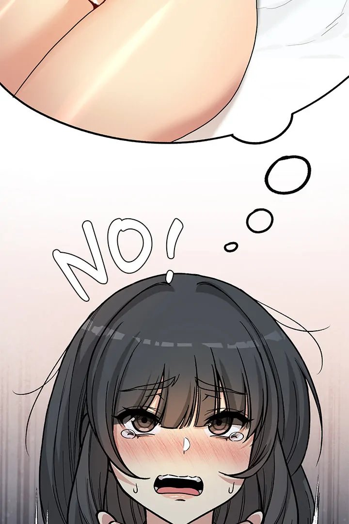 Anonymous 7 - Chapter 1 - picture 152