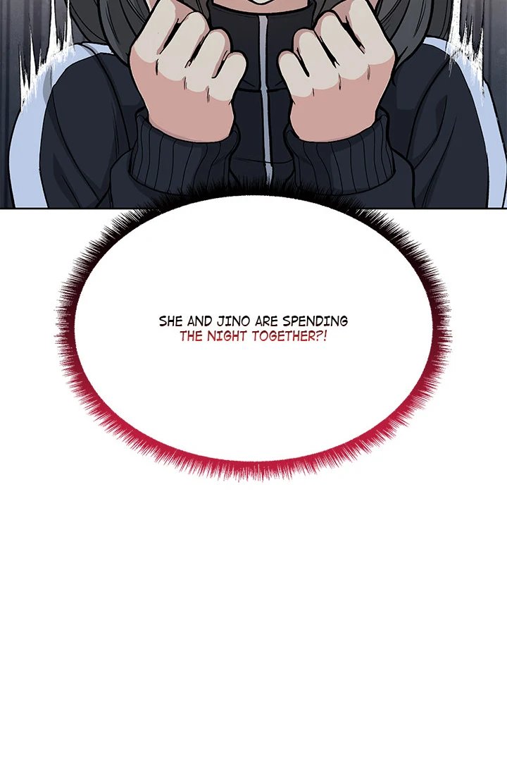Anonymous 7 - Chapter 1 - picture 153