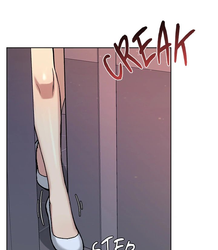 Anonymous 7 - Chapter 1 - picture 154
