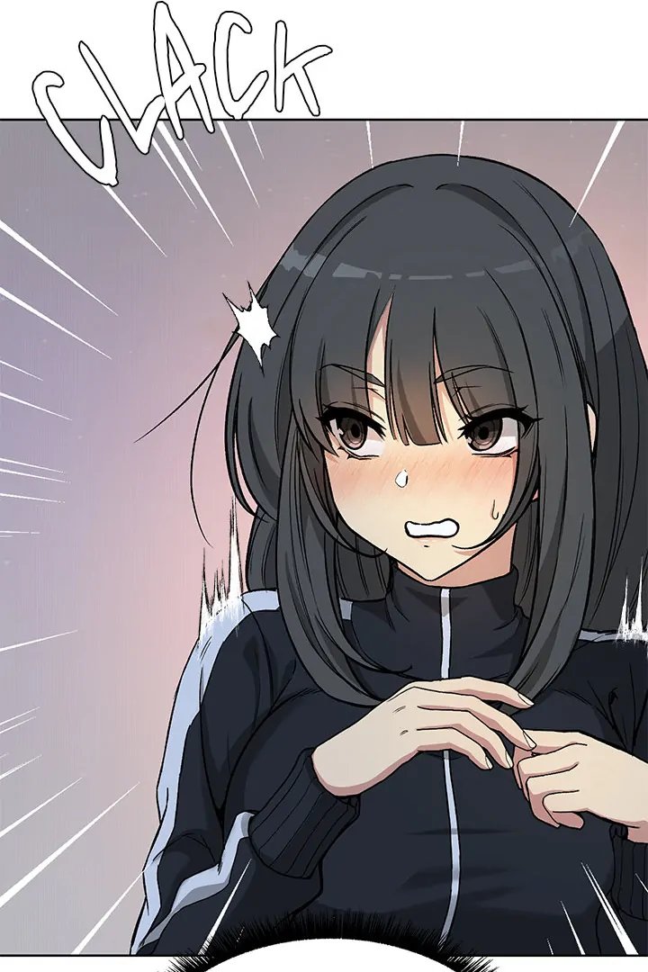 Anonymous 7 - Chapter 1 - picture 156