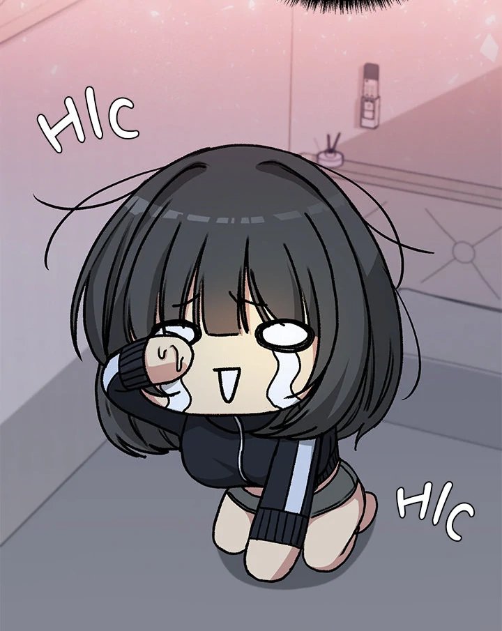 Anonymous 7 - Chapter 1 - picture 158