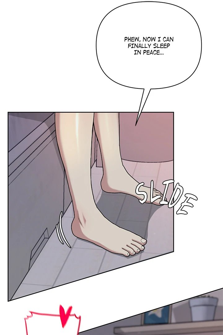 Anonymous 7 - Chapter 1 - picture 160