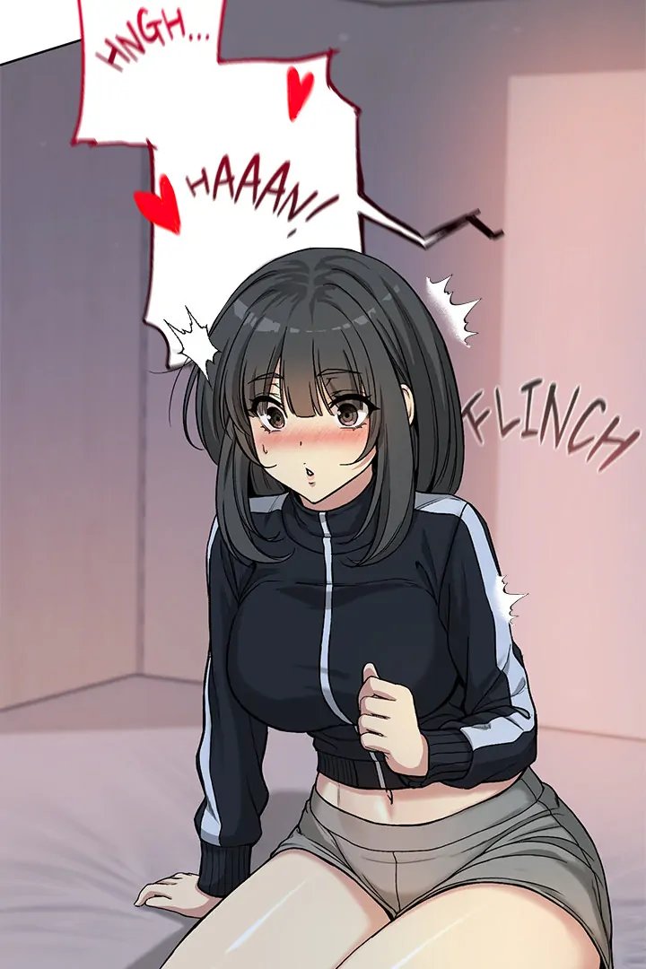 Anonymous 7 - Chapter 1 - picture 161