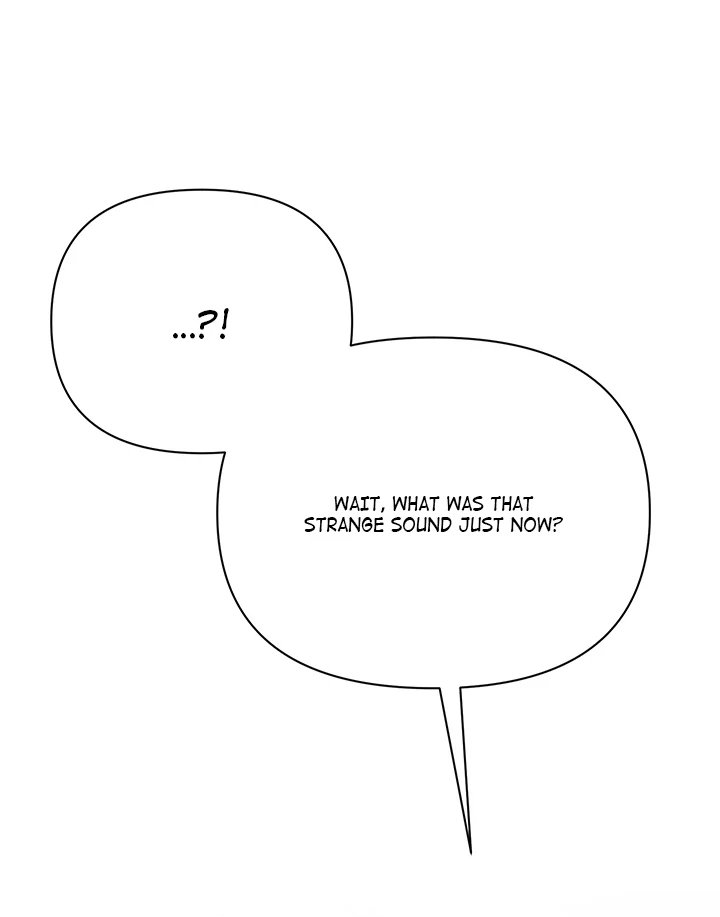 Anonymous 7 - Chapter 1 - picture 163