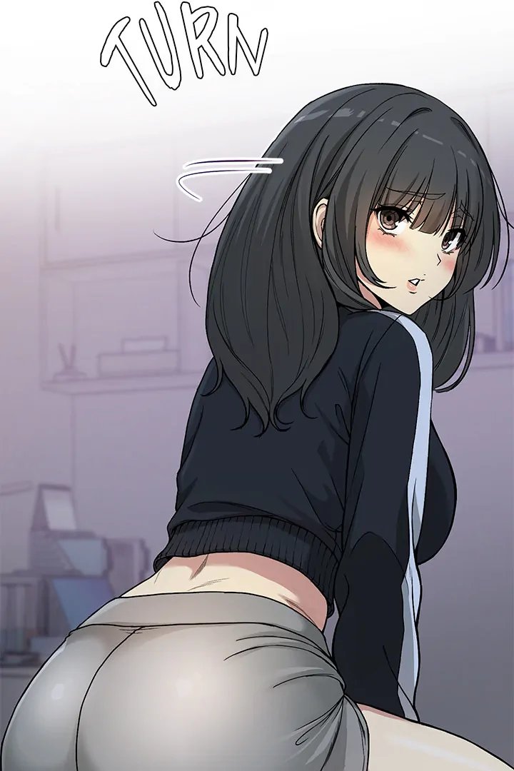 Anonymous 7 - Chapter 1 - picture 164