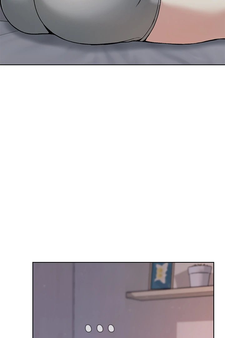 Anonymous 7 - Chapter 1 - picture 165