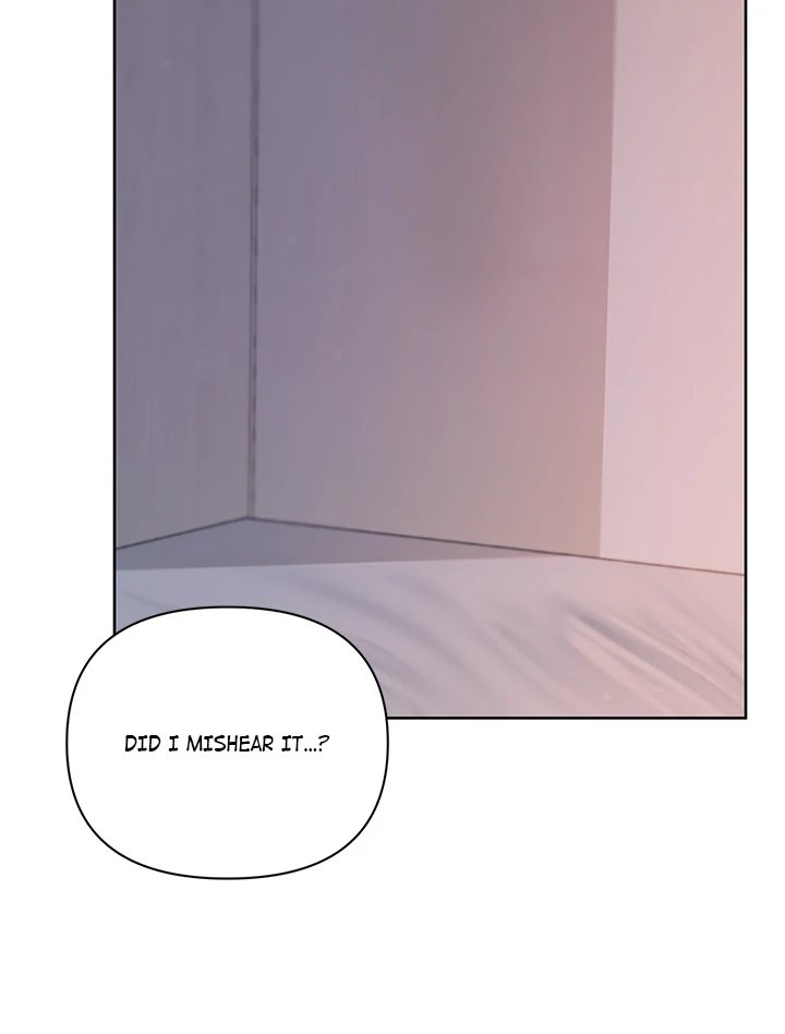 Anonymous 7 - Chapter 1 - picture 166