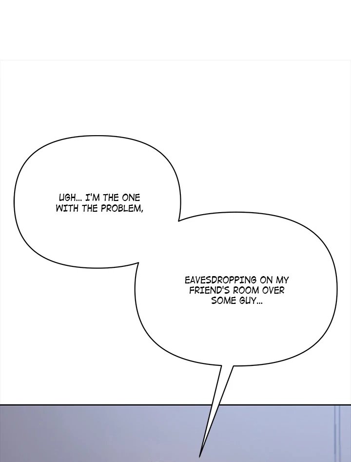 Anonymous 7 - Chapter 1 - picture 167
