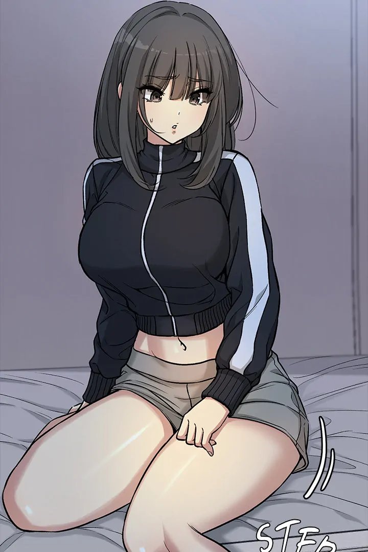 Anonymous 7 - Chapter 1 - picture 168