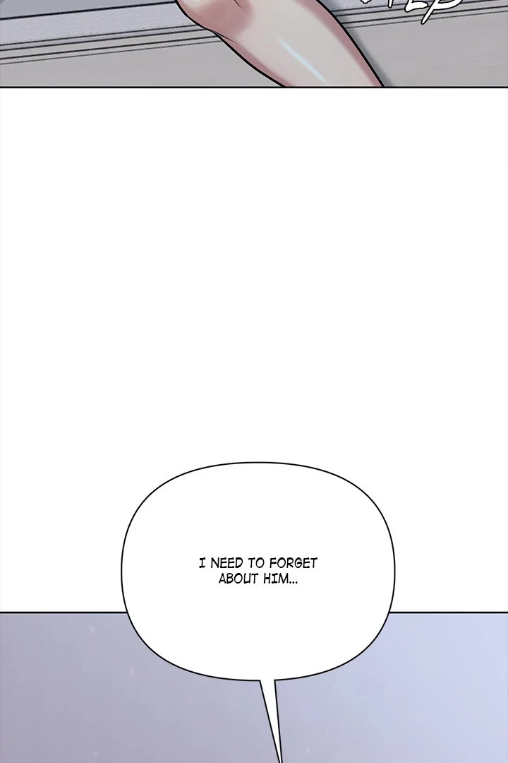 Anonymous 7 - Chapter 1 - picture 169