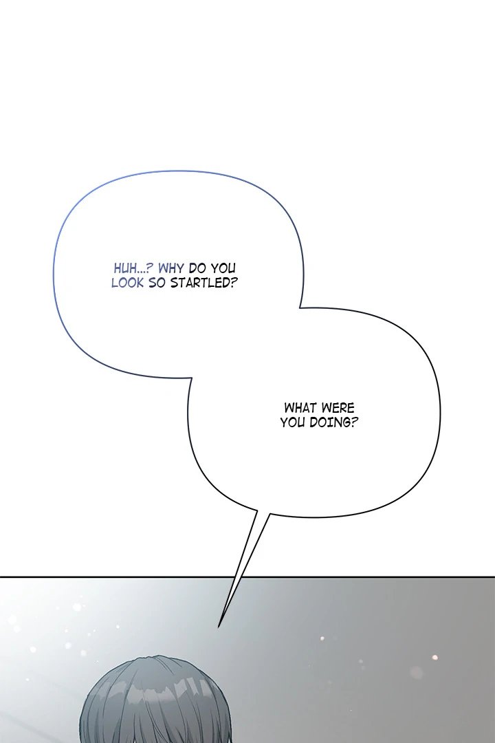 Anonymous 7 - Chapter 1 - picture 17