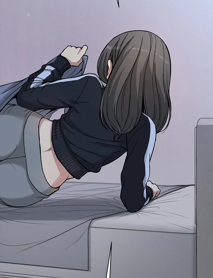 Anonymous 7 - Chapter 1 - picture 170