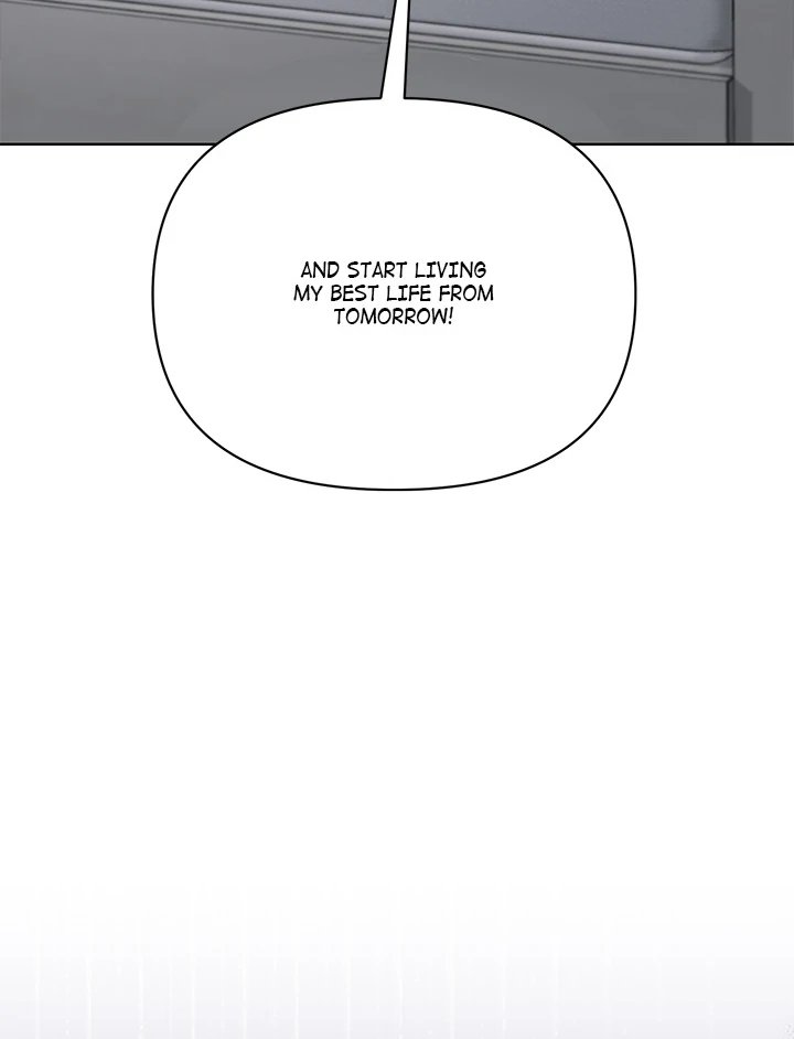 Anonymous 7 - Chapter 1 - picture 171