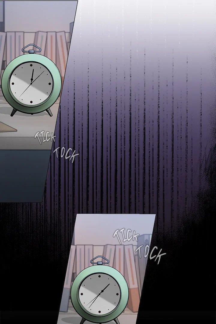 Anonymous 7 - Chapter 1 - picture 172