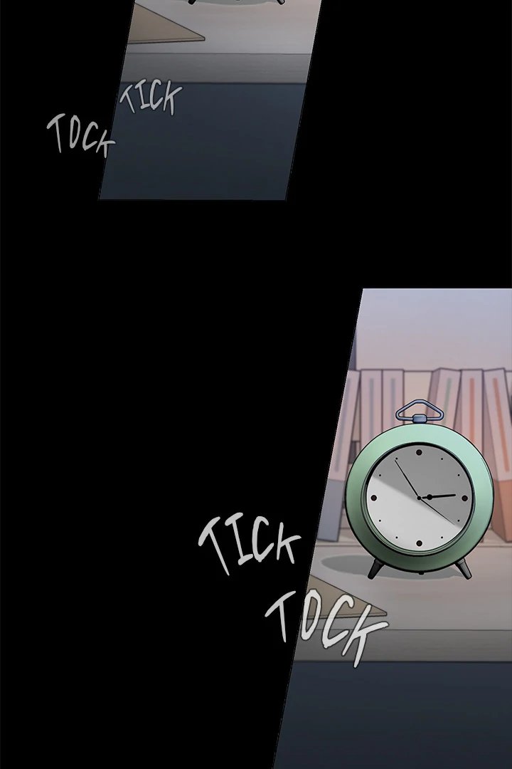 Anonymous 7 - Chapter 1 - picture 173
