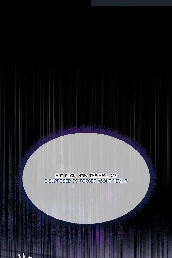 Anonymous 7 - Chapter 1 - picture 174