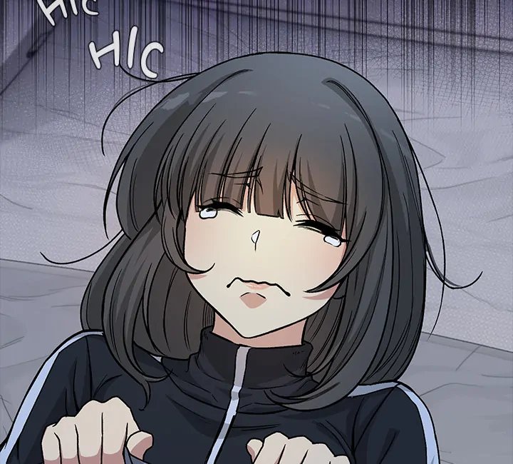 Anonymous 7 - Chapter 1 - picture 175