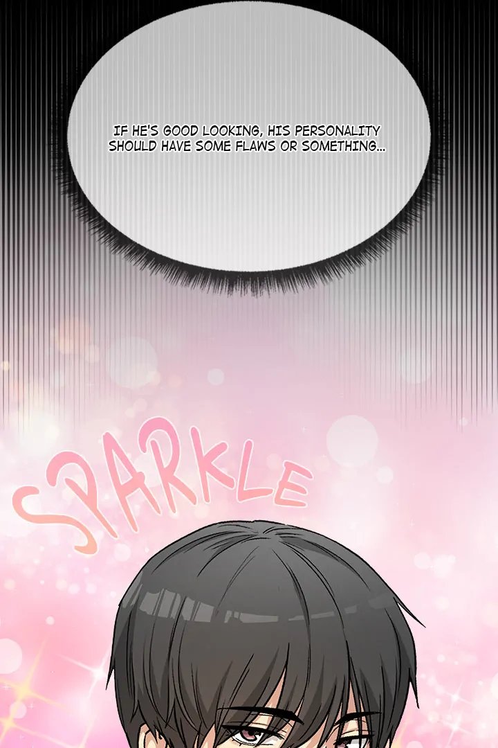 Anonymous 7 - Chapter 1 - picture 177