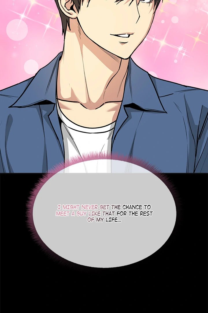Anonymous 7 - Chapter 1 - picture 178