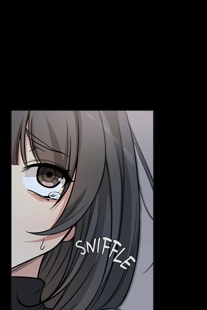 Anonymous 7 - Chapter 1 - picture 179