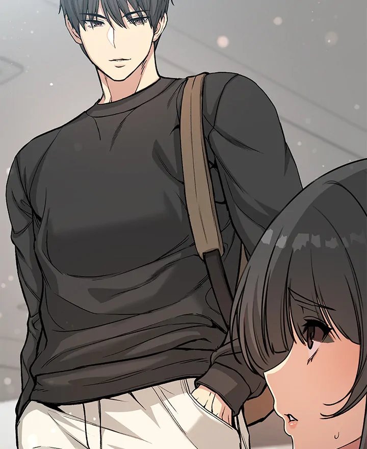 Anonymous 7 - Chapter 1 - picture 18