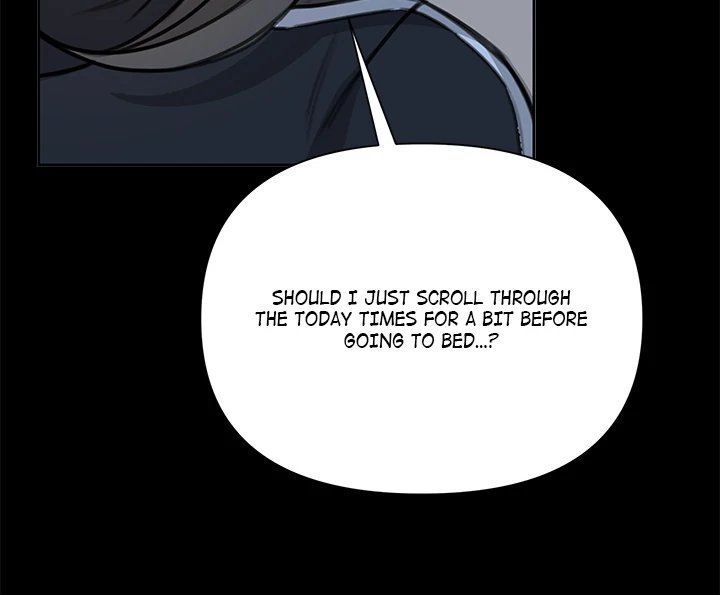 Anonymous 7 - Chapter 1 - picture 180