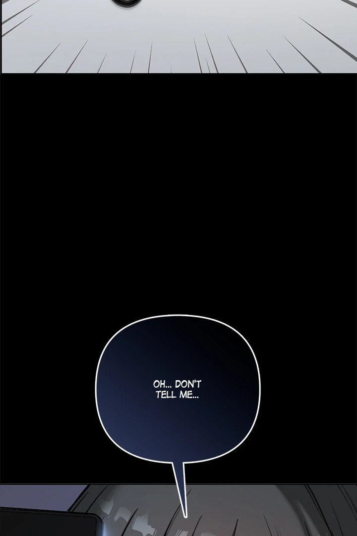 Anonymous 7 - Chapter 1 - picture 184