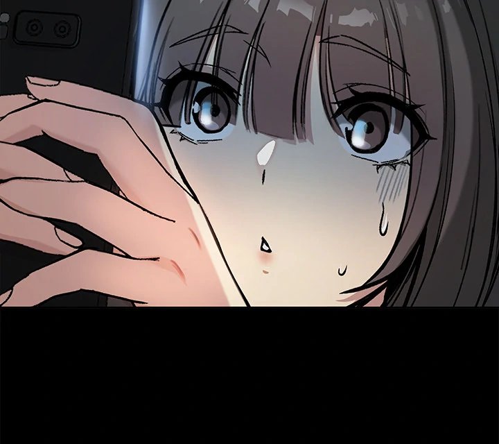 Anonymous 7 - Chapter 1 - picture 185