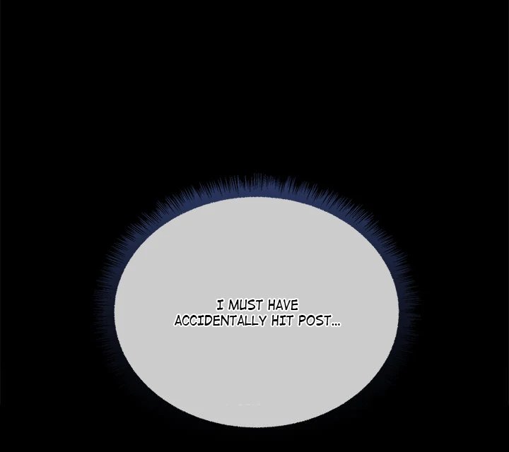 Anonymous 7 - Chapter 1 - picture 186