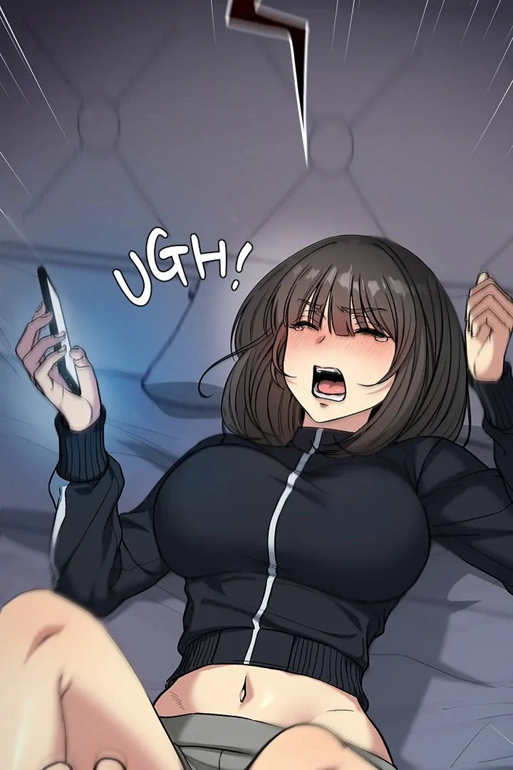 Anonymous 7 - Chapter 1 - picture 189