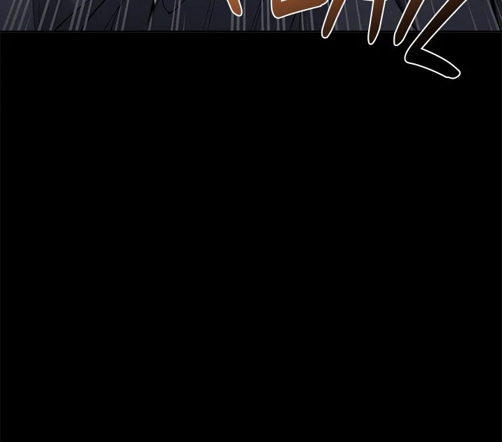 Anonymous 7 - Chapter 1 - picture 191