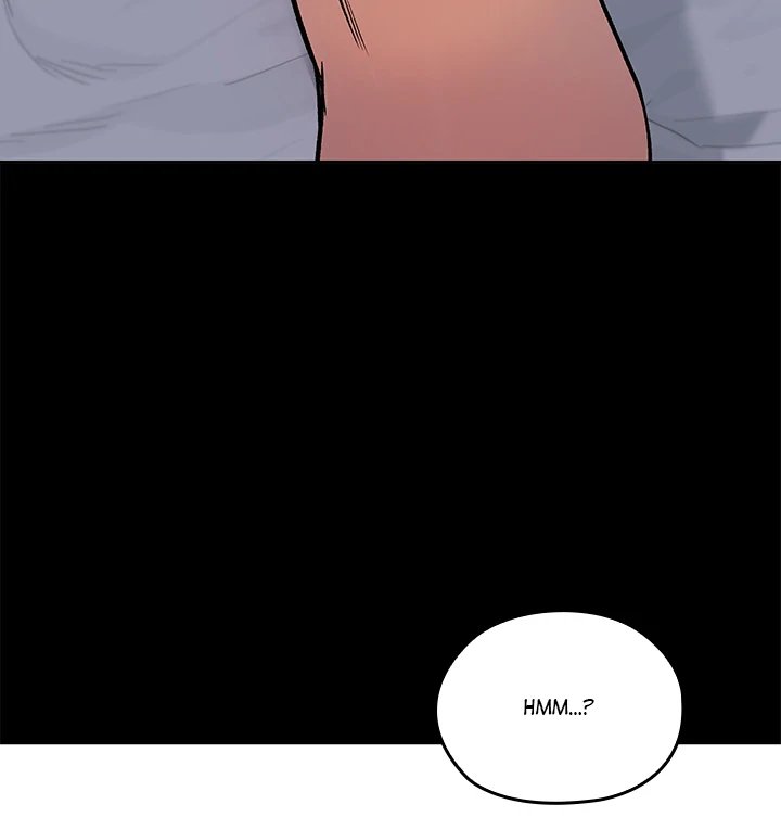 Anonymous 7 - Chapter 1 - picture 195