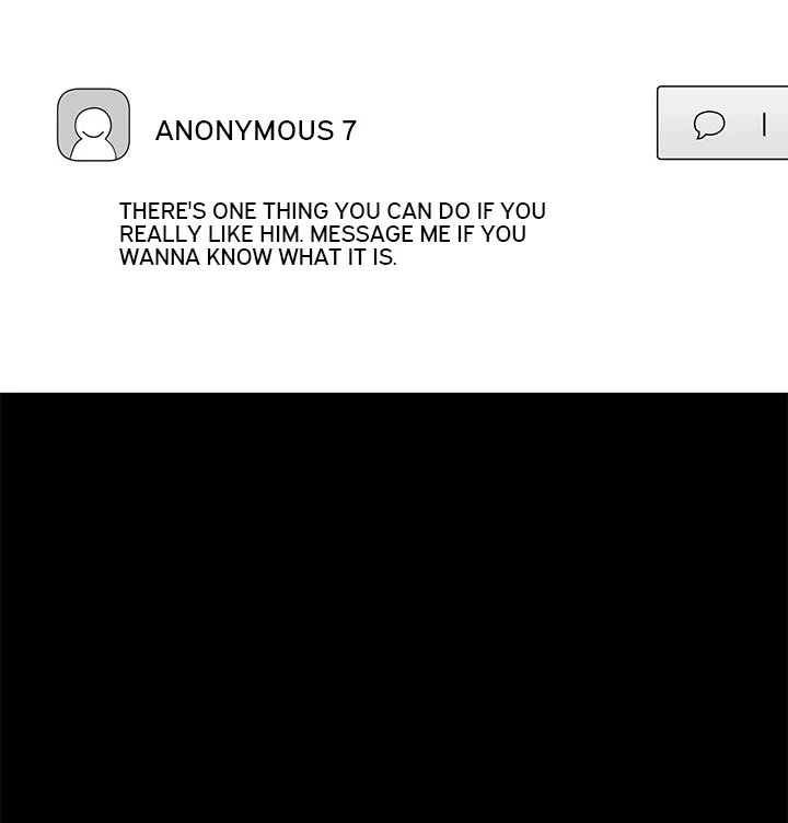 Anonymous 7 - Chapter 1 - picture 196