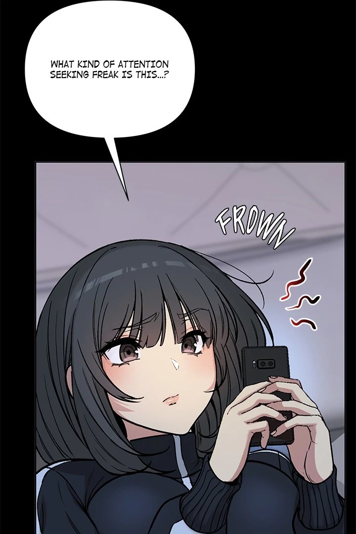 Anonymous 7 - Chapter 1 - picture 197