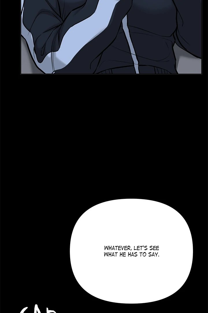 Anonymous 7 - Chapter 1 - picture 198