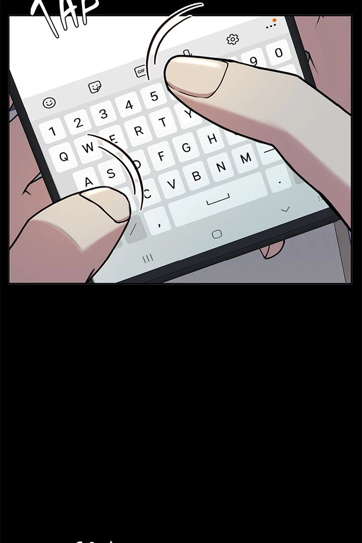 Anonymous 7 - Chapter 1 - picture 199