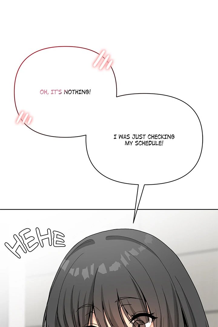 Anonymous 7 - Chapter 1 - picture 20