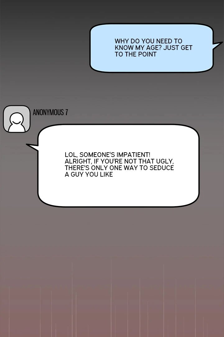 Anonymous 7 - Chapter 1 - picture 204