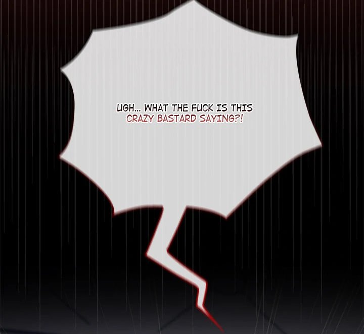 Anonymous 7 - Chapter 1 - picture 206