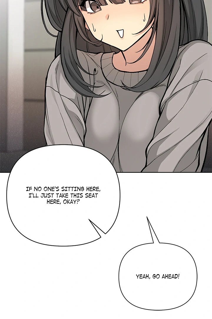 Anonymous 7 - Chapter 1 - picture 21